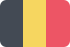 Belgie