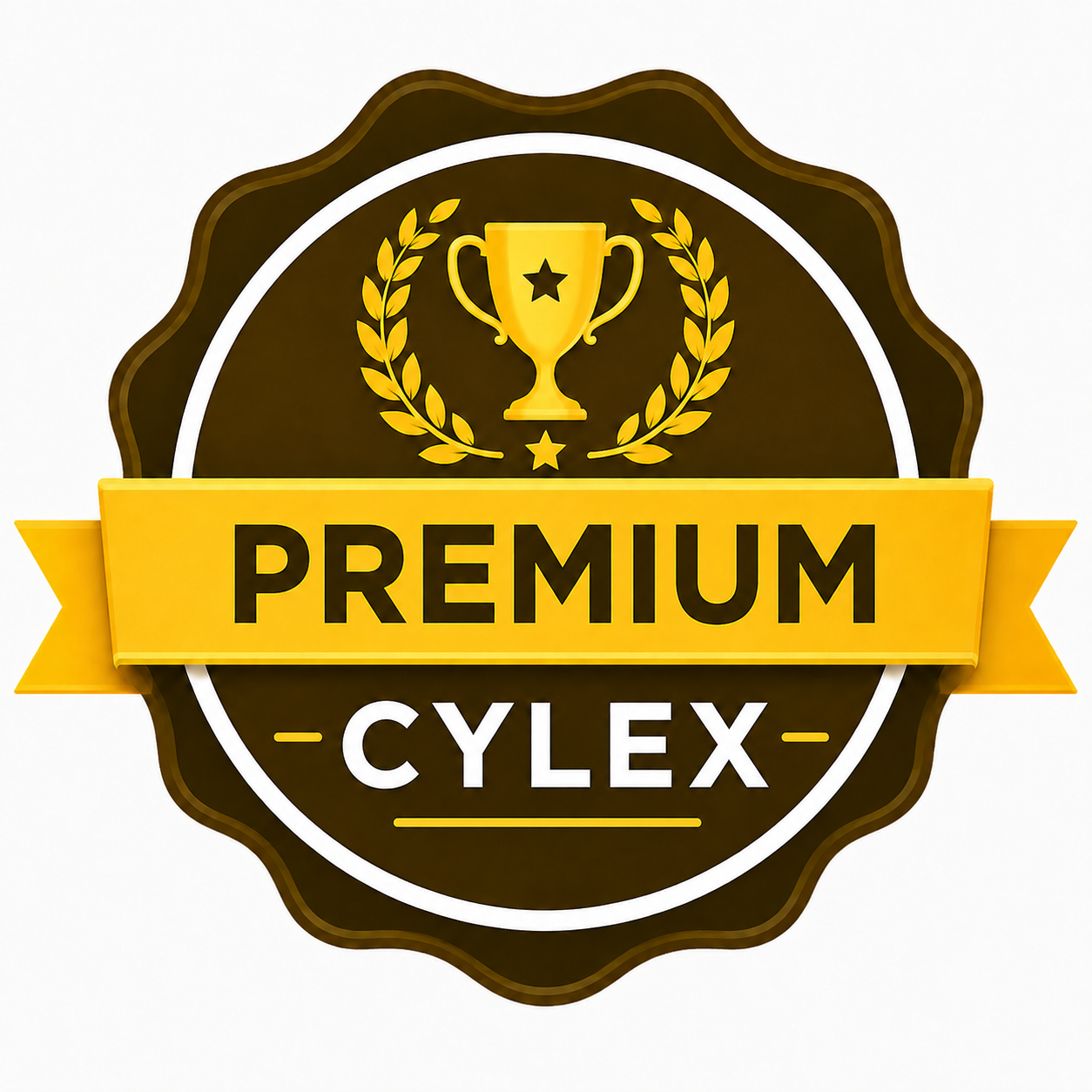 Profil Premium