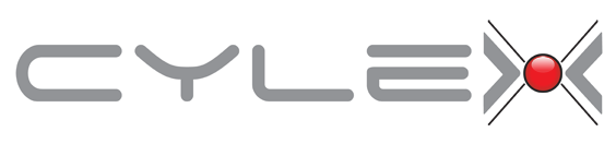Cylex Logo