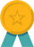 Profil Premium