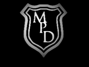 Profil Premium
